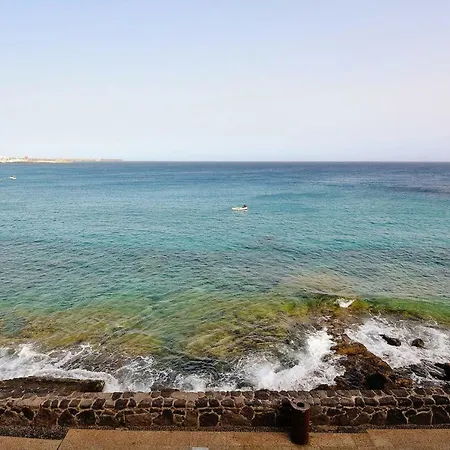 Playa Blanca - Ace03100b-eyf